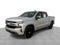 2019 Chevrolet Silverado 1500 Base