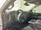 2019 Chevrolet Silverado 1500 Base