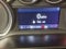 2019 Chevrolet Silverado 1500 Base