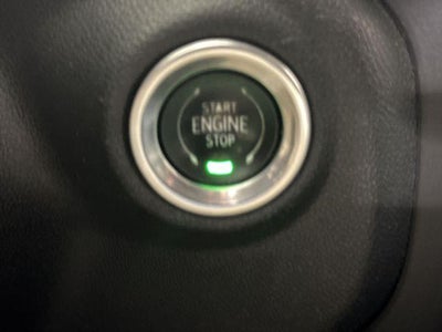 2019 Chevrolet Silverado 1500 Base