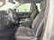 2019 Chevrolet Silverado 1500 Base