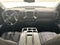 2019 Chevrolet Silverado 1500 Base