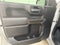 2019 Chevrolet Silverado 1500 Base