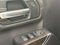2019 Chevrolet Silverado 1500 Base