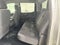 2019 Chevrolet Silverado 1500 Base