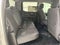 2019 Chevrolet Silverado 1500 Base