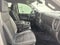 2019 Chevrolet Silverado 1500 Base