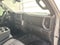 2019 Chevrolet Silverado 1500 Base