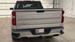 2019 Chevrolet Silverado 1500 Base