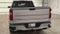 2019 Chevrolet Silverado 1500 Base