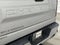 2019 Chevrolet Silverado 1500 Base