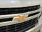 2019 Chevrolet Silverado 1500 Base