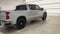 2019 Chevrolet Silverado 1500 Base