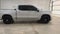 2019 Chevrolet Silverado 1500 Base