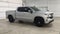 2019 Chevrolet Silverado 1500 Base