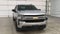 2019 Chevrolet Silverado 1500 Base
