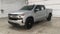2019 Chevrolet Silverado 1500 Base