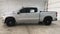 2019 Chevrolet Silverado 1500 Base