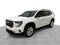 2025 GMC Acadia Base