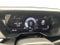 2025 GMC Acadia Base
