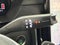 2025 GMC Acadia Base