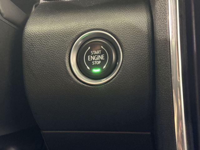 2025 GMC Acadia Base