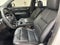 2025 GMC Acadia Base