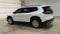 2025 GMC Acadia Base