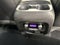 2025 GMC Acadia Base