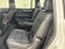 2025 GMC Acadia Base