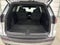 2025 GMC Acadia Base