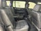 2025 GMC Acadia Base