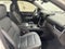 2025 GMC Acadia Base