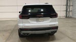 2025 GMC Acadia Base