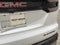 2025 GMC Acadia Base