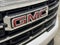 2025 GMC Acadia Base