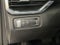 2025 GMC Acadia Base
