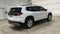 2025 GMC Acadia Base