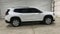 2025 GMC Acadia Base