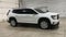 2025 GMC Acadia Base