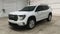 2025 GMC Acadia Base
