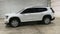 2025 GMC Acadia Base