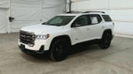 2022 GMC Acadia AT4