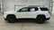 2022 GMC Acadia AT4