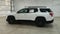 2022 GMC Acadia AT4