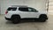 2022 GMC Acadia AT4