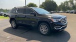 2019 GMC Acadia Base