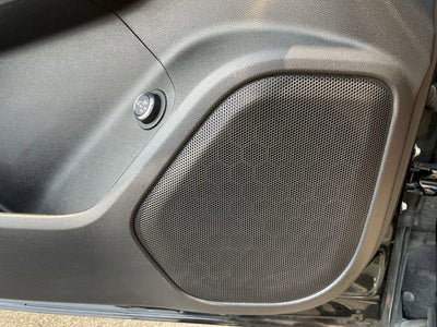 2019 GMC Acadia Base