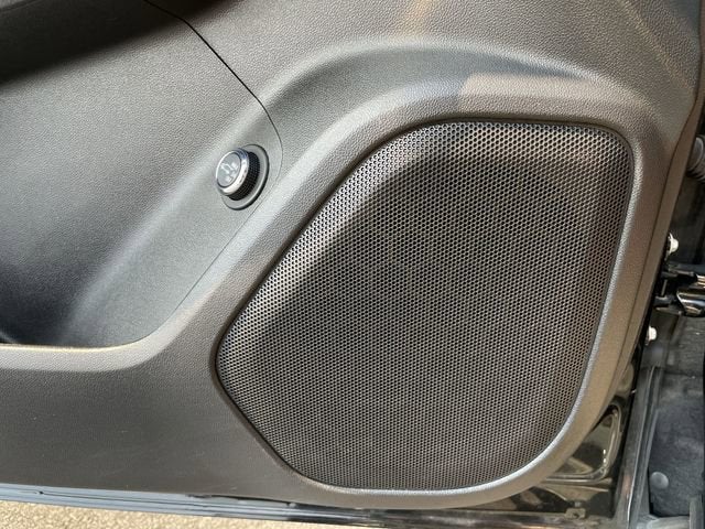 2019 GMC Acadia Base