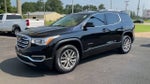 2019 GMC Acadia Base